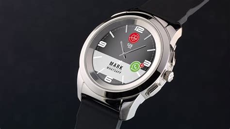 hybrid smartwatch australia|cheap hybrid smartwatch.